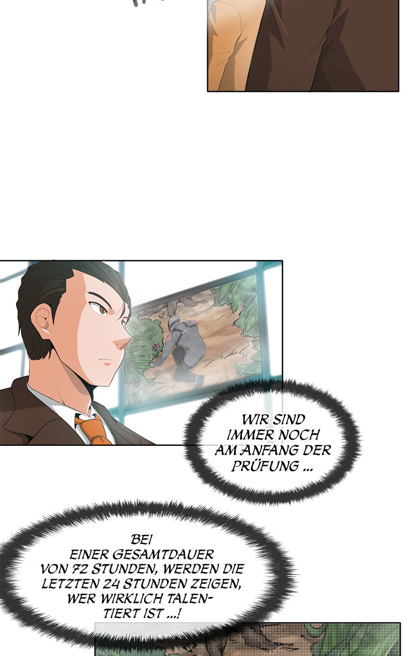 Read Solo Auto-Hunting Manga Online