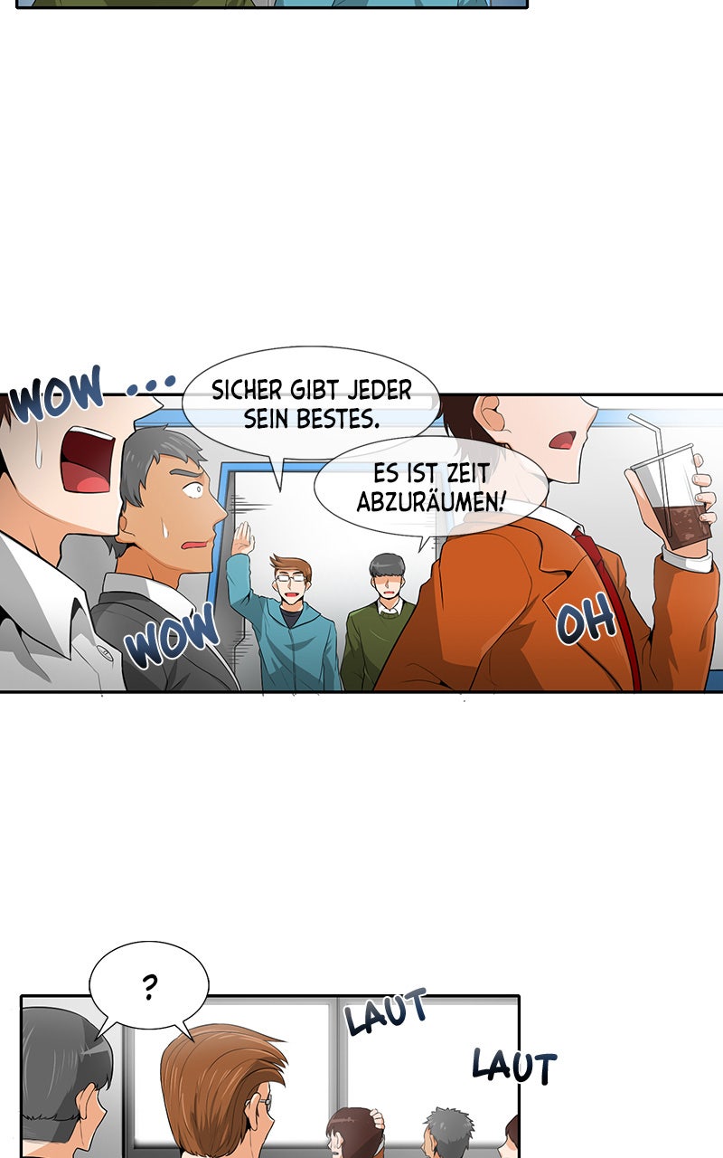 Read Solo Auto-Hunting Manga Online