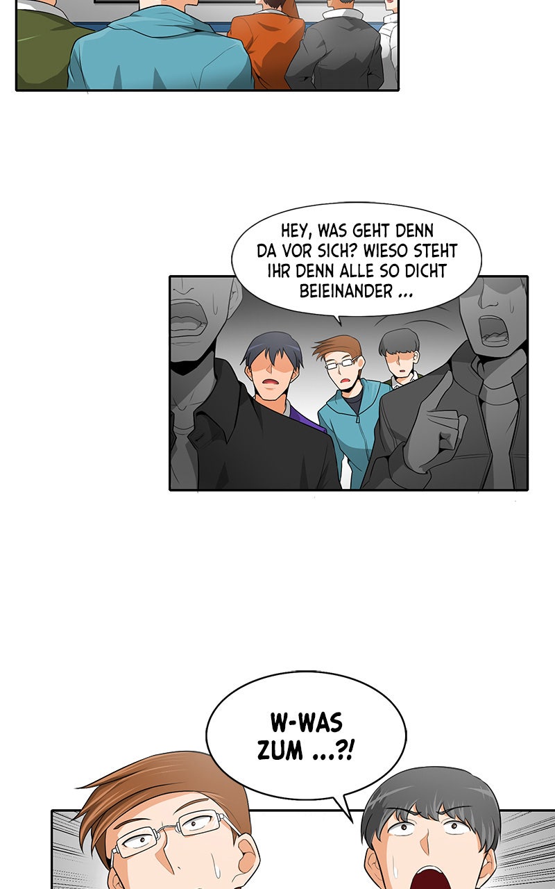 Read Solo Auto-Hunting Manga Online