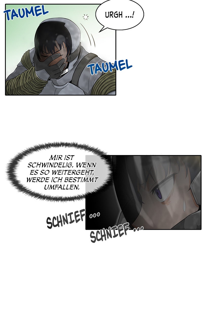Read Solo Auto-Hunting Manga Online