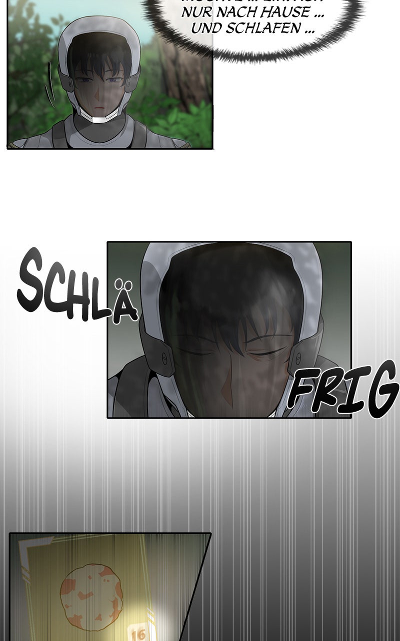 Read Solo Auto-Hunting Manga Online