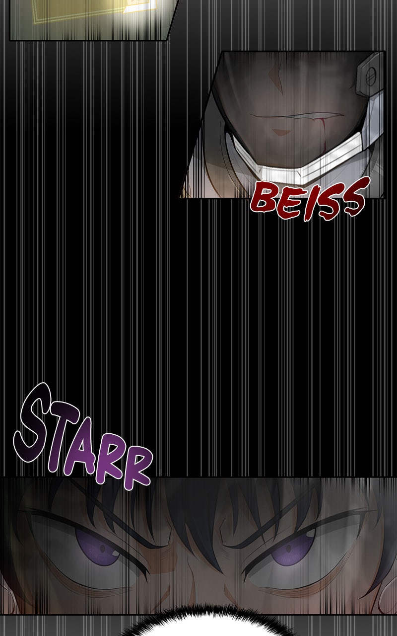 Read Solo Auto-Hunting Manga Online