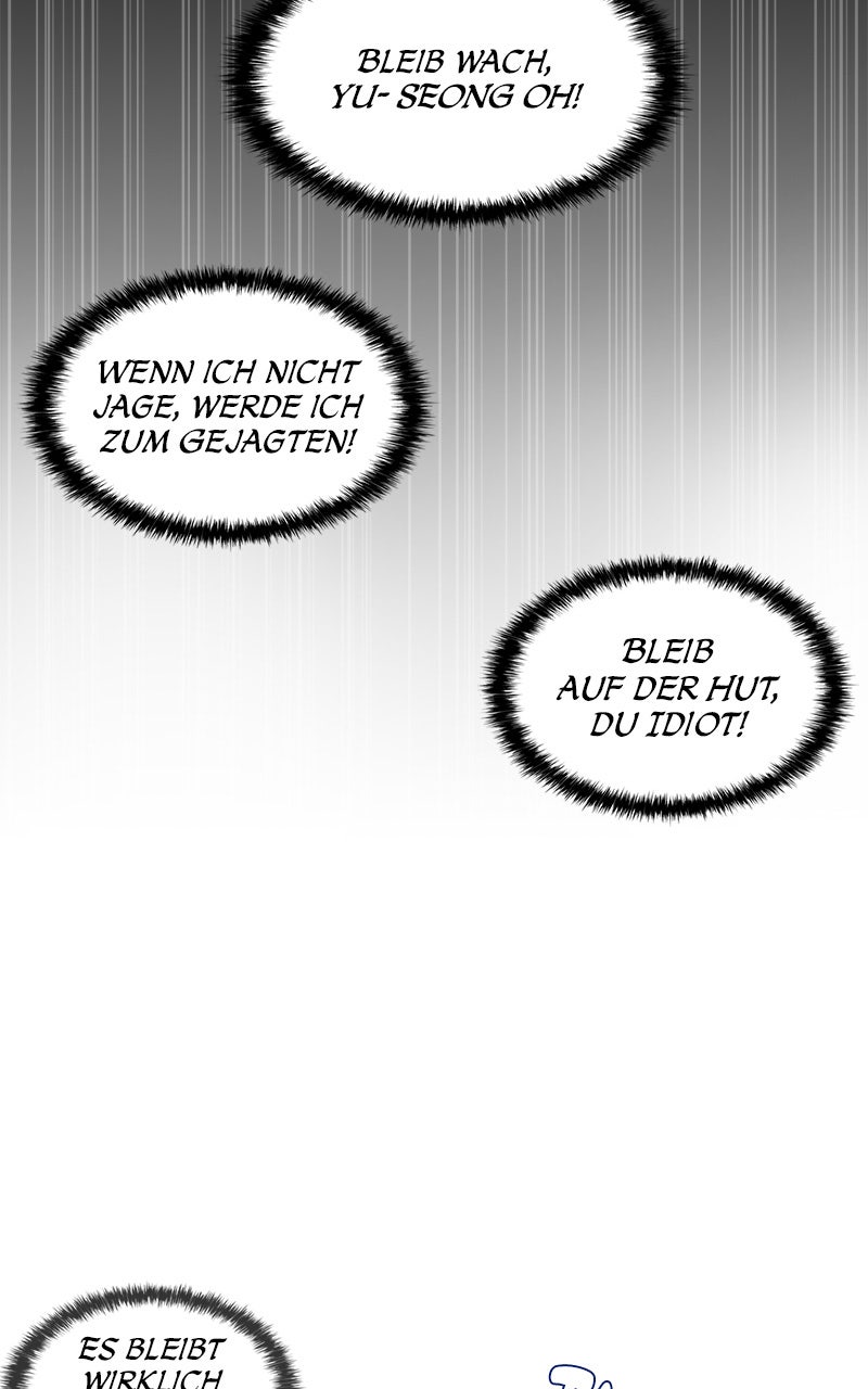 Read Solo Auto-Hunting Manga Online