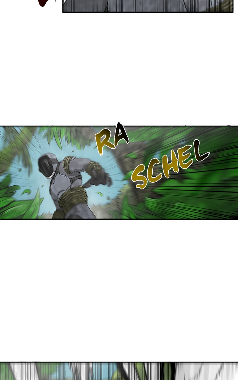 Read Solo Auto-Hunting Manga Online
