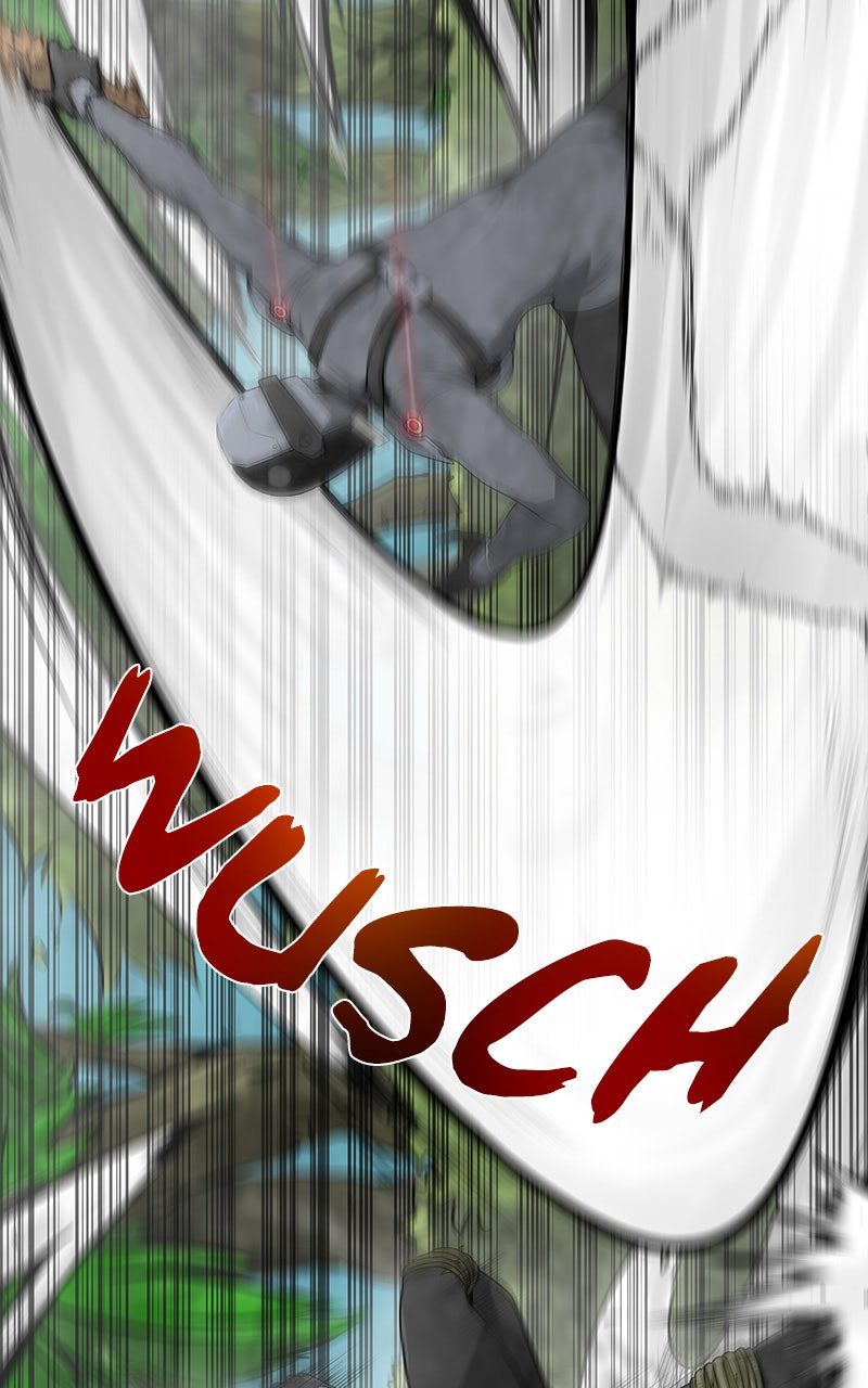 Read Solo Auto-Hunting Manga Online