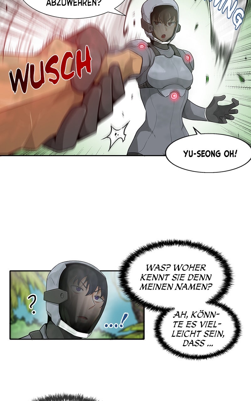 Read Solo Auto-Hunting Manga Online
