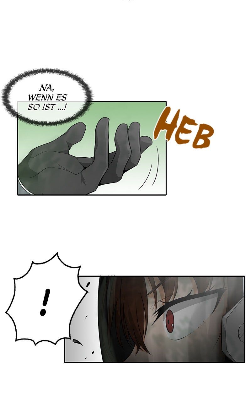 Read Solo Auto-Hunting Manga Online