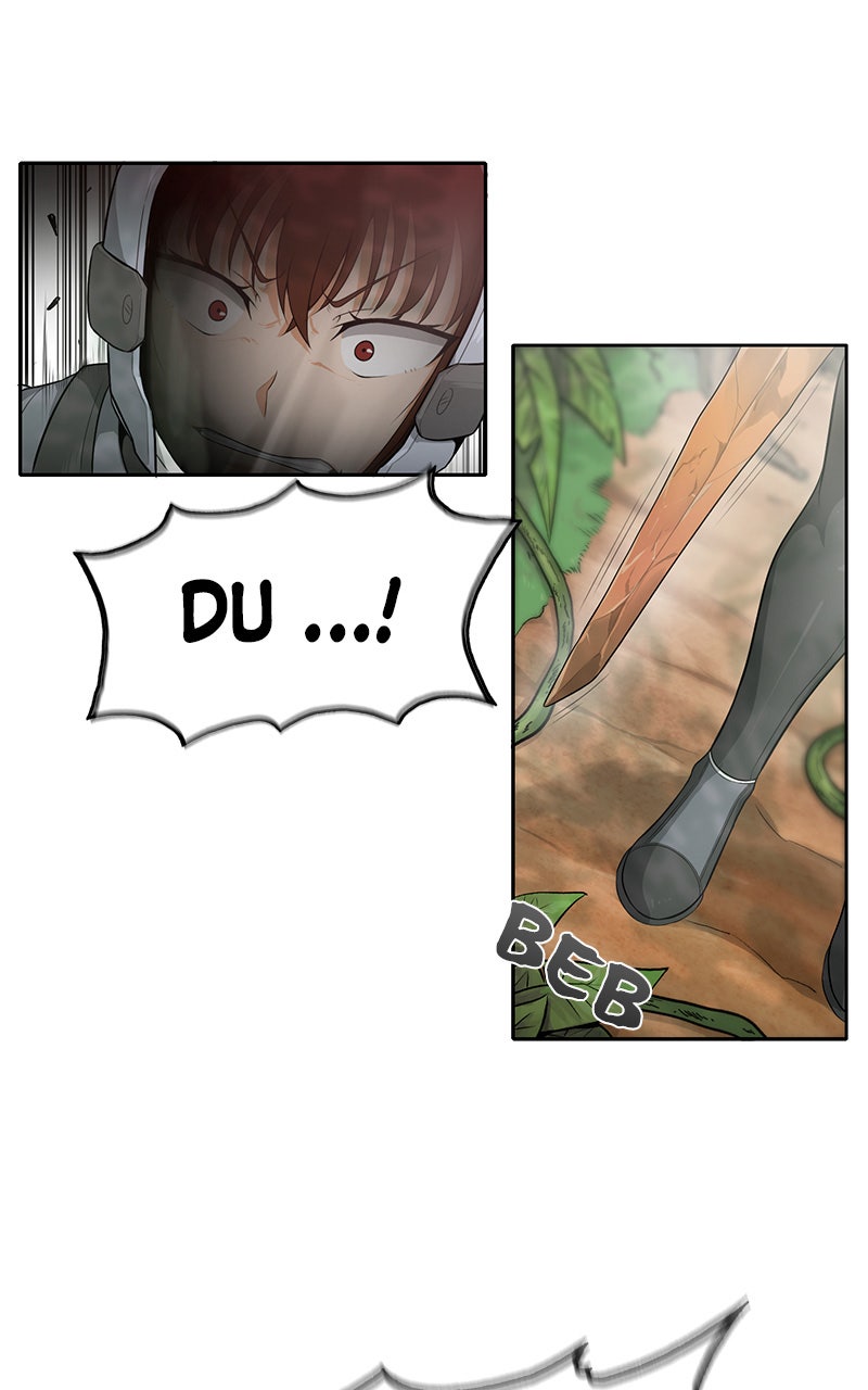 Read Solo Auto-Hunting Manga Online