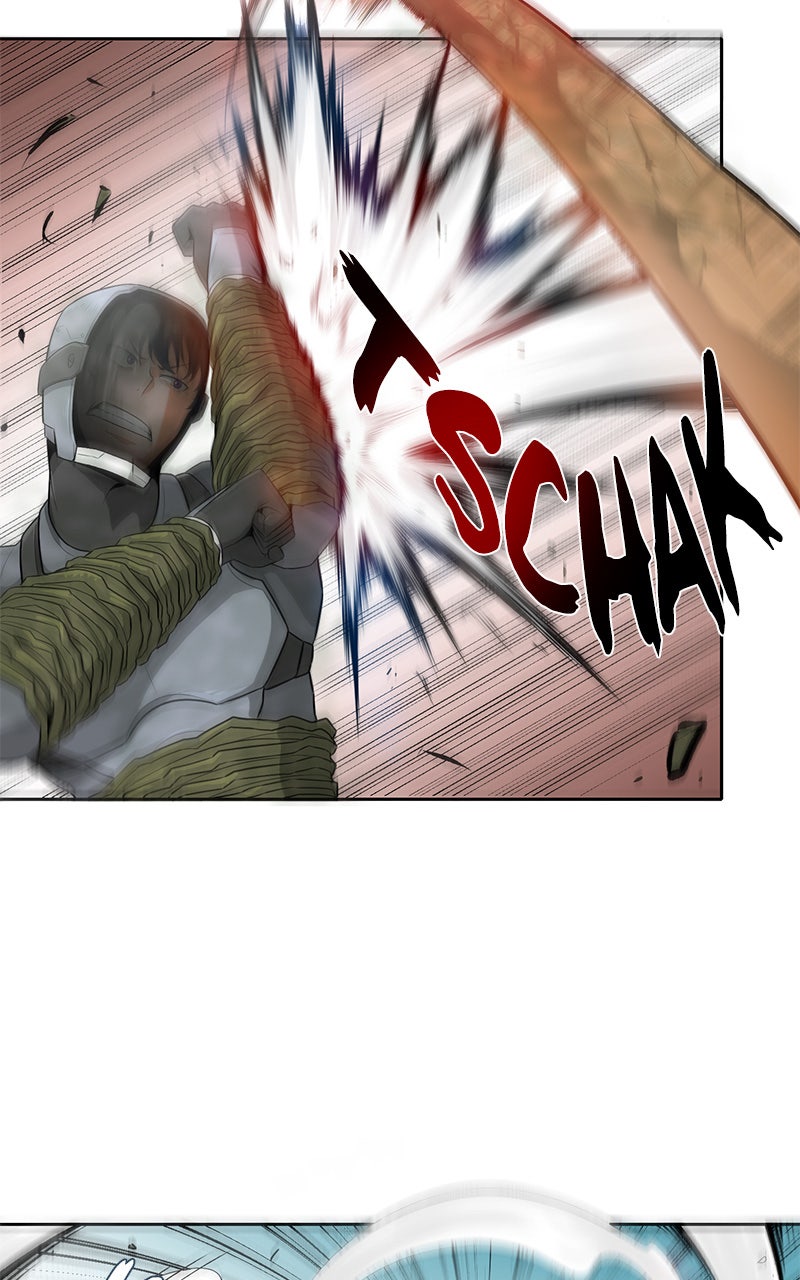Read Solo Auto-Hunting Manga Online