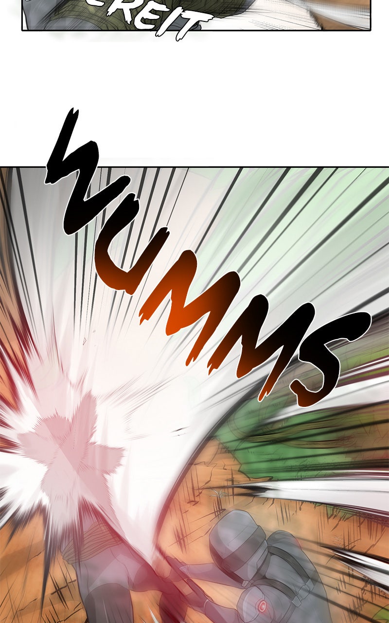 Read Solo Auto-Hunting Manga Online