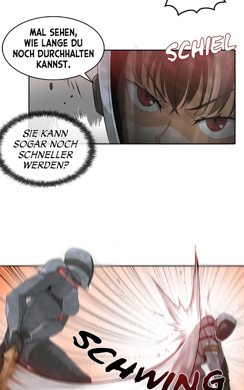 Read Solo Auto-Hunting Manga Online