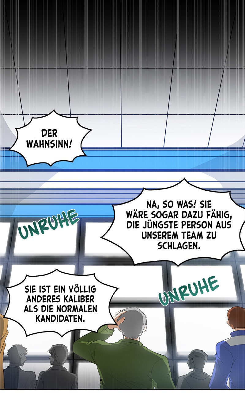 Read Solo Auto-Hunting Manga Online