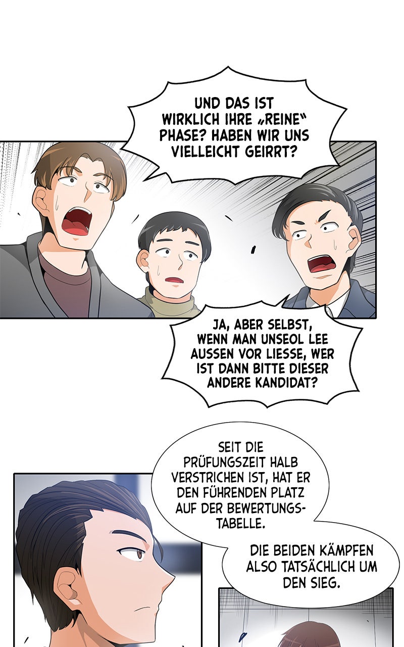 Read Solo Auto-Hunting Manga Online