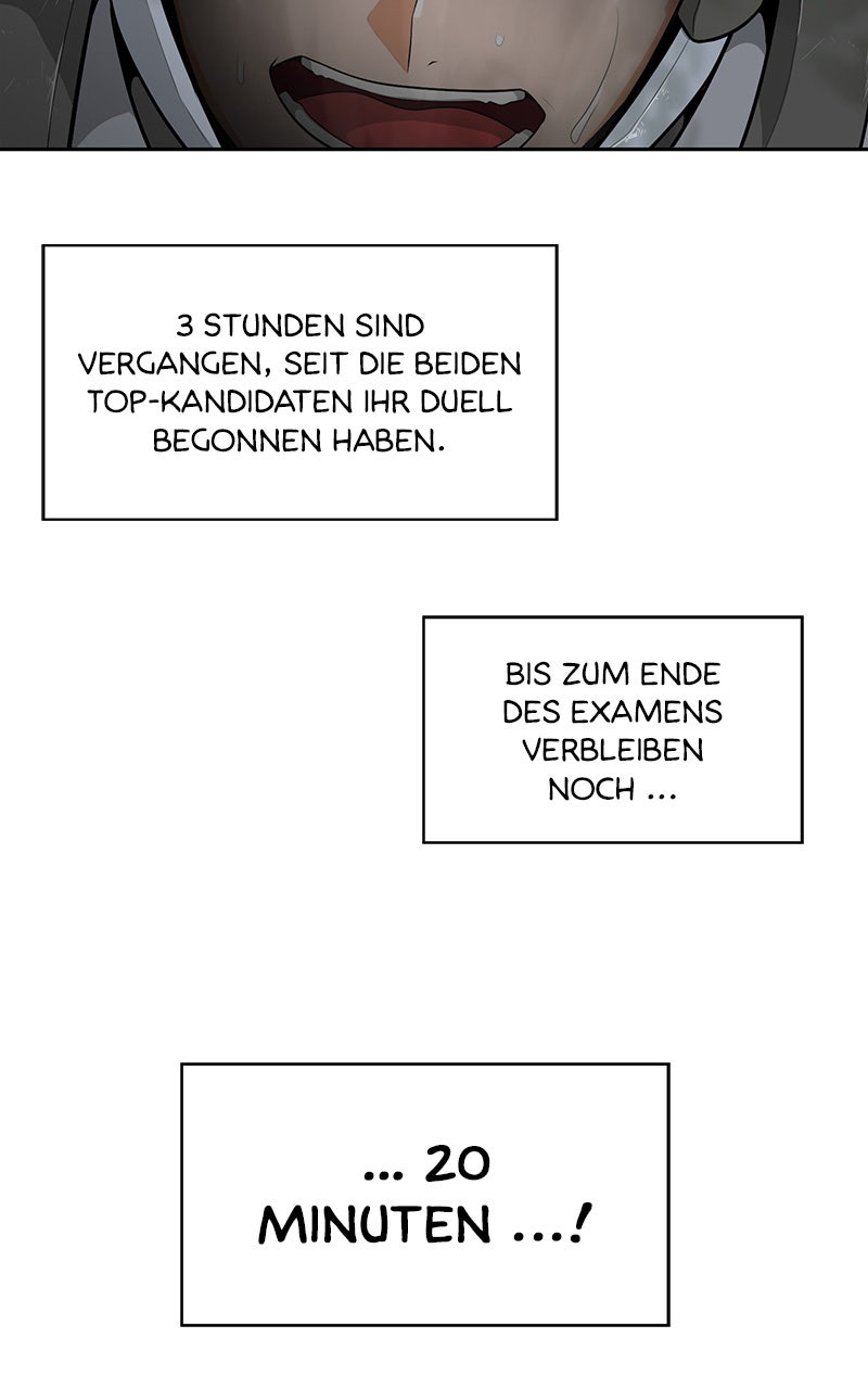 Read Solo Auto-Hunting Manga Online