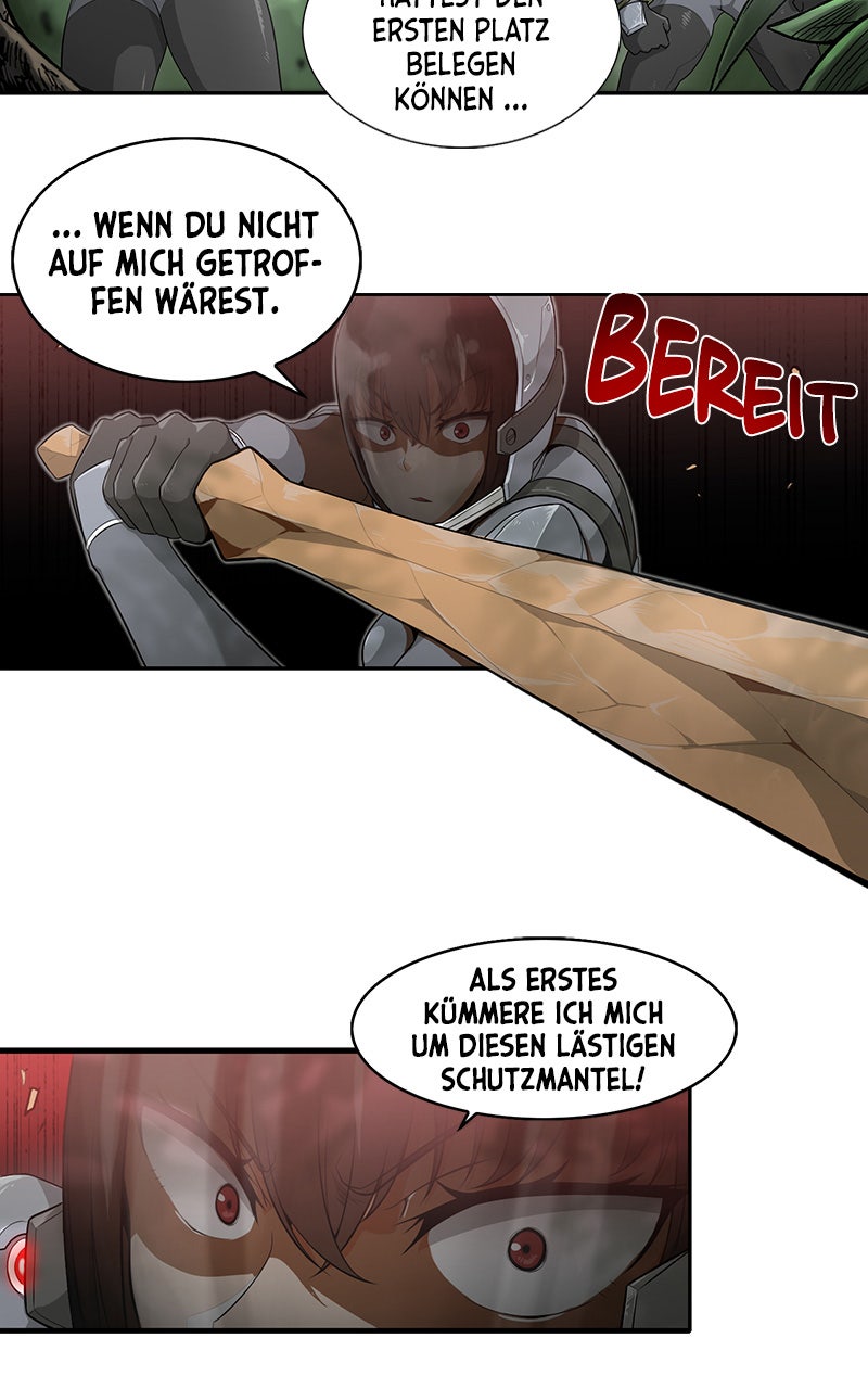 Read Solo Auto-Hunting Manga Online