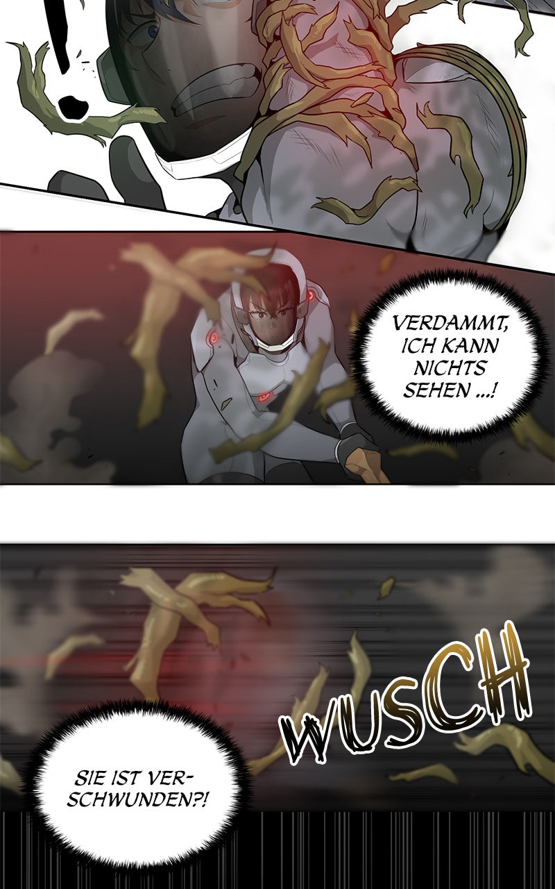 Read Solo Auto-Hunting Manga Online