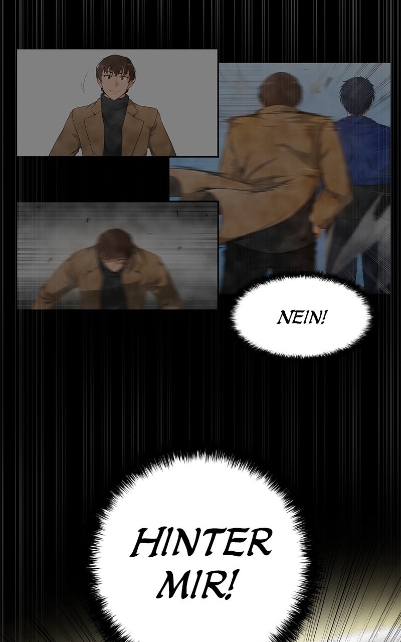 Read Solo Auto-Hunting Manga Online
