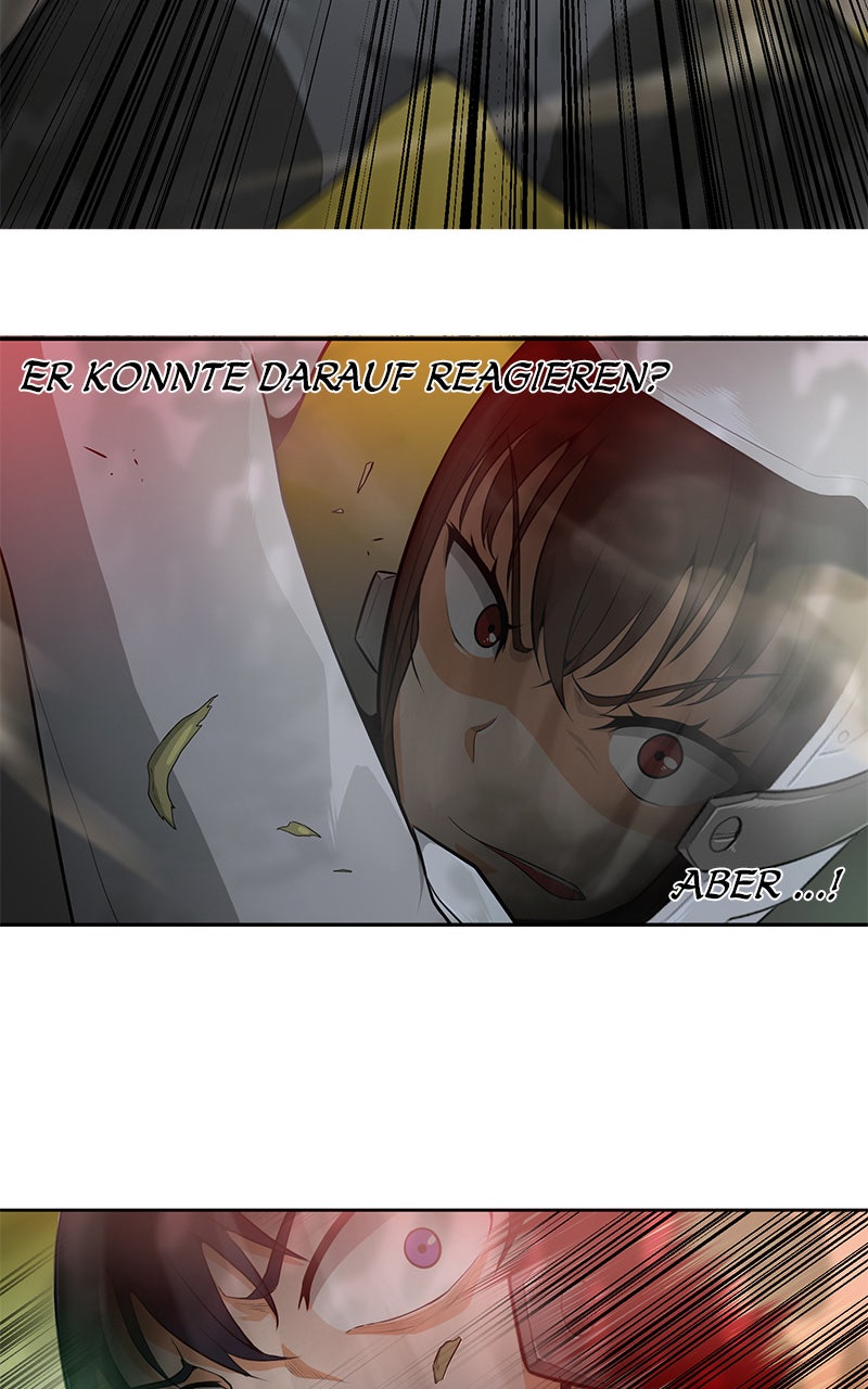 Read Solo Auto-Hunting Manga Online