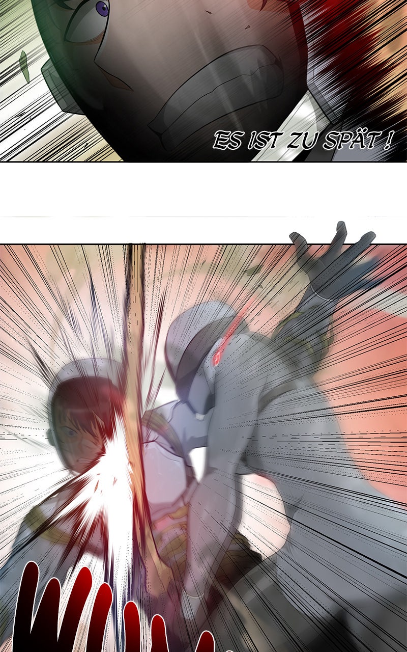 Read Solo Auto-Hunting Manga Online