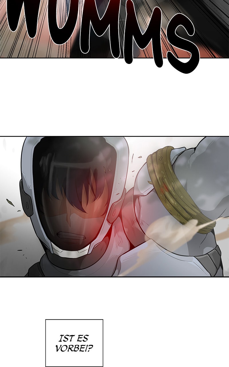 Read Solo Auto-Hunting Manga Online