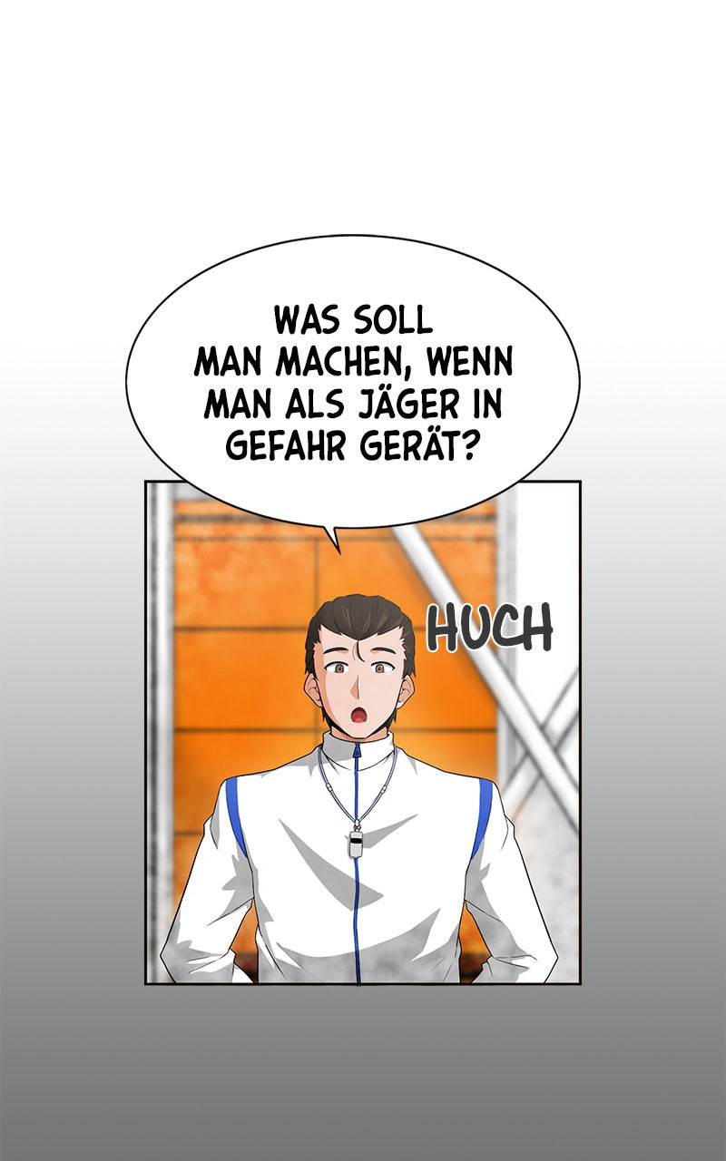 Read Solo Auto-Hunting Manga Online