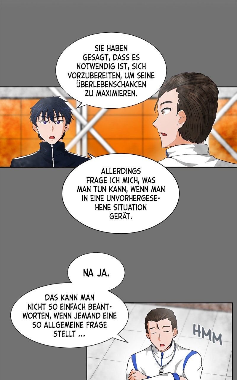 Read Solo Auto-Hunting Manga Online