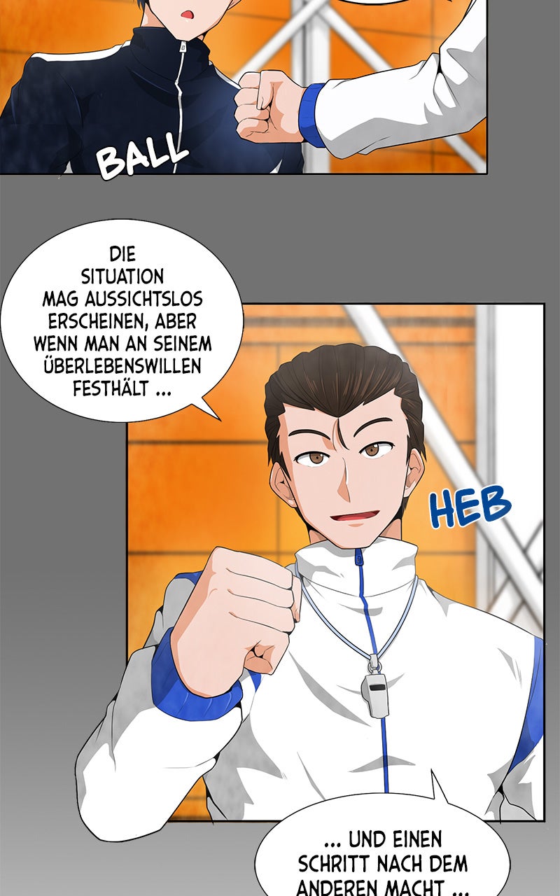 Read Solo Auto-Hunting Manga Online