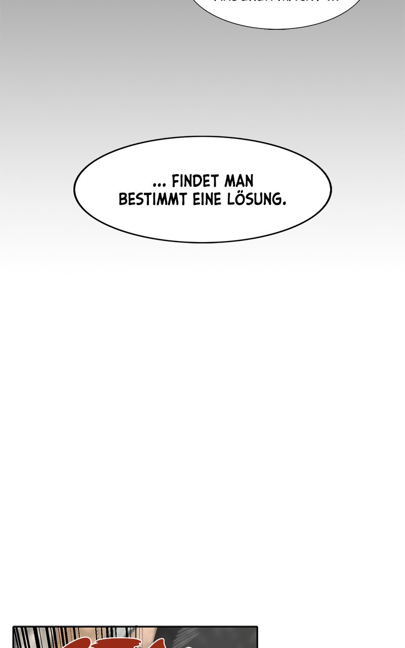 Read Solo Auto-Hunting Manga Online