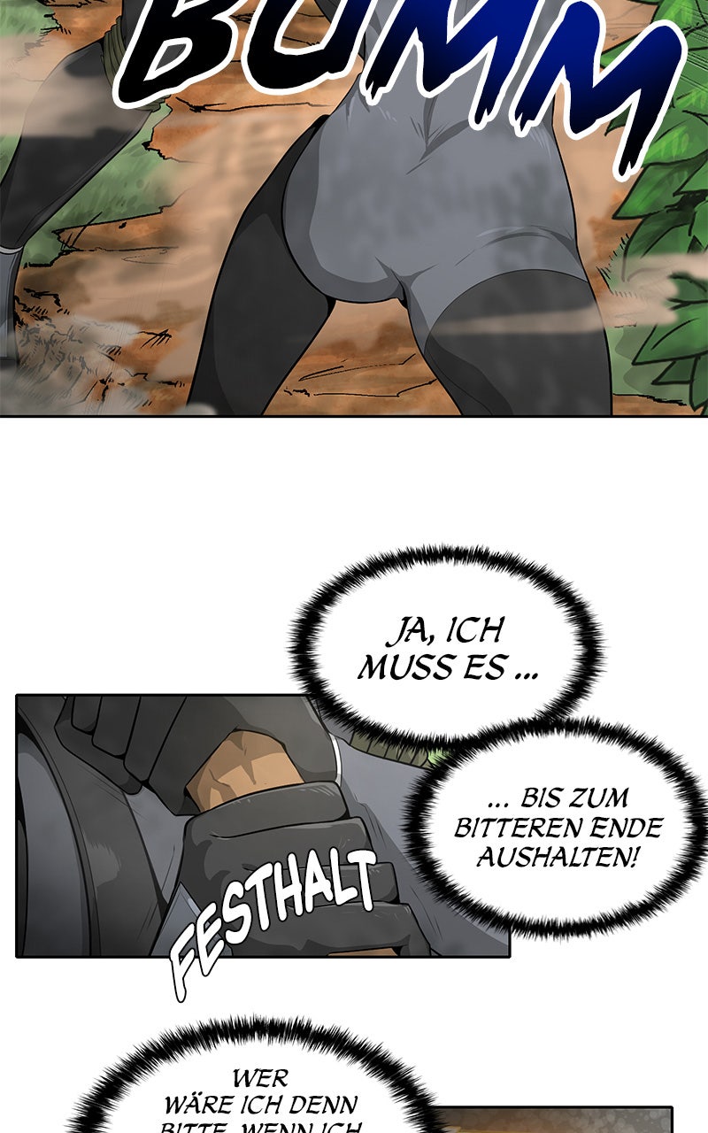 Read Solo Auto-Hunting Manga Online