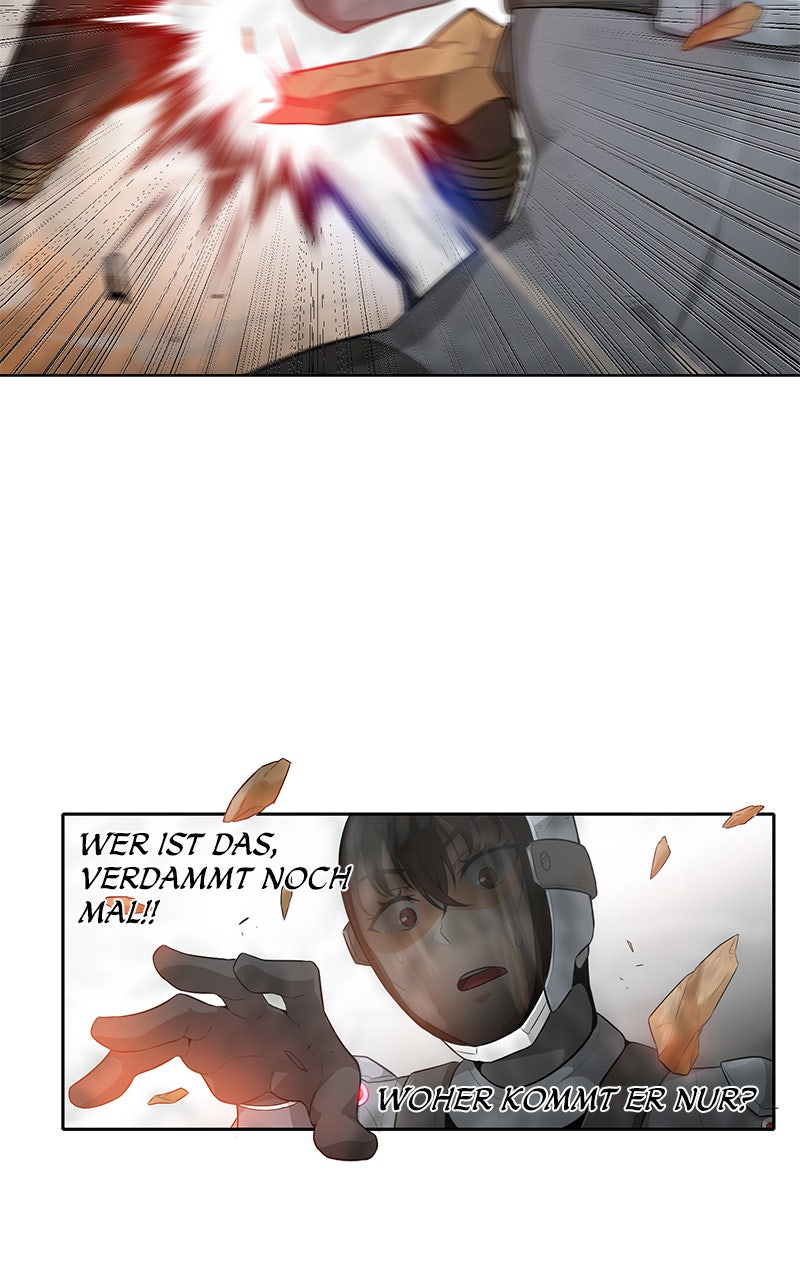 Read Solo Auto-Hunting Manga Online