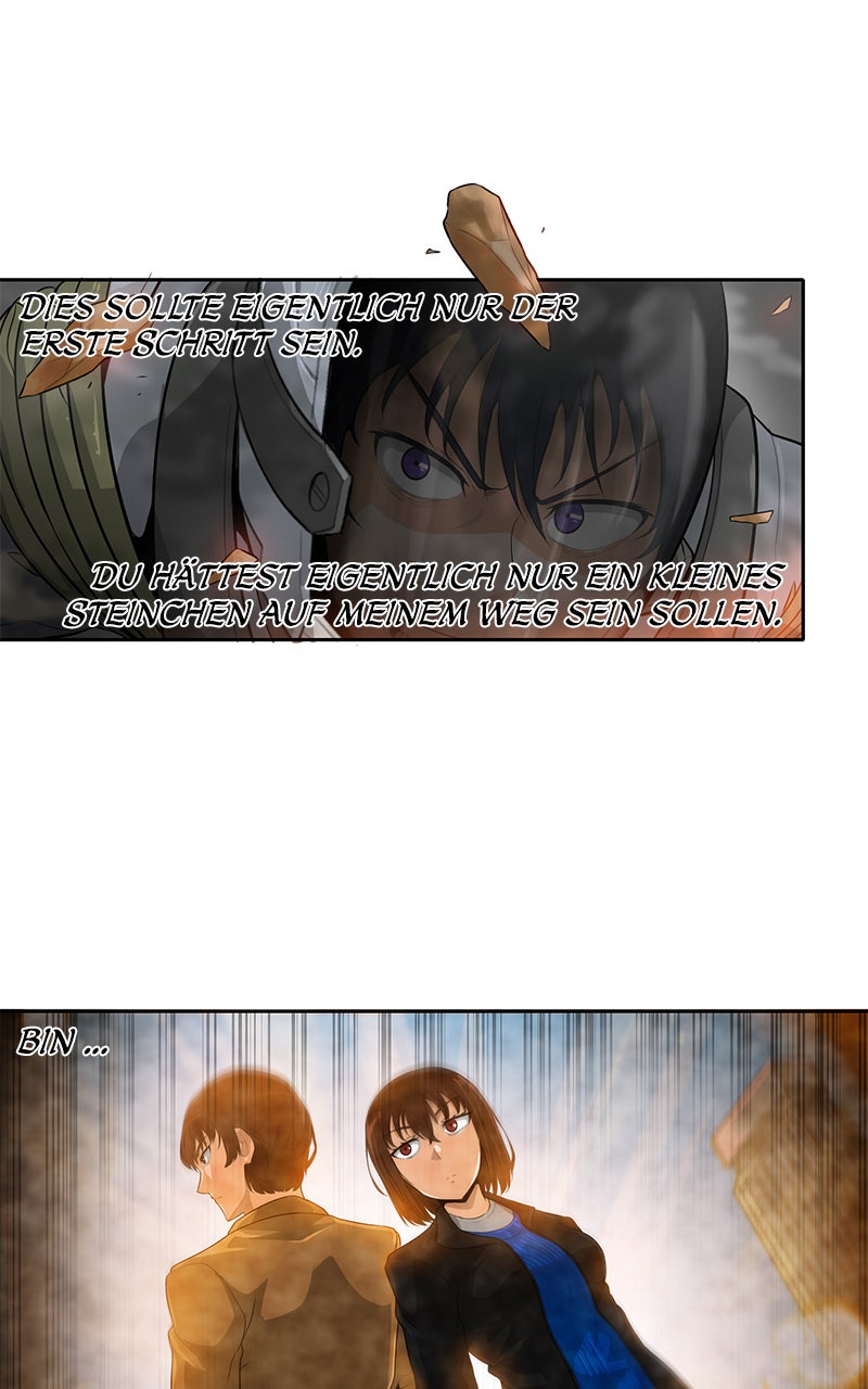 Read Solo Auto-Hunting Manga Online