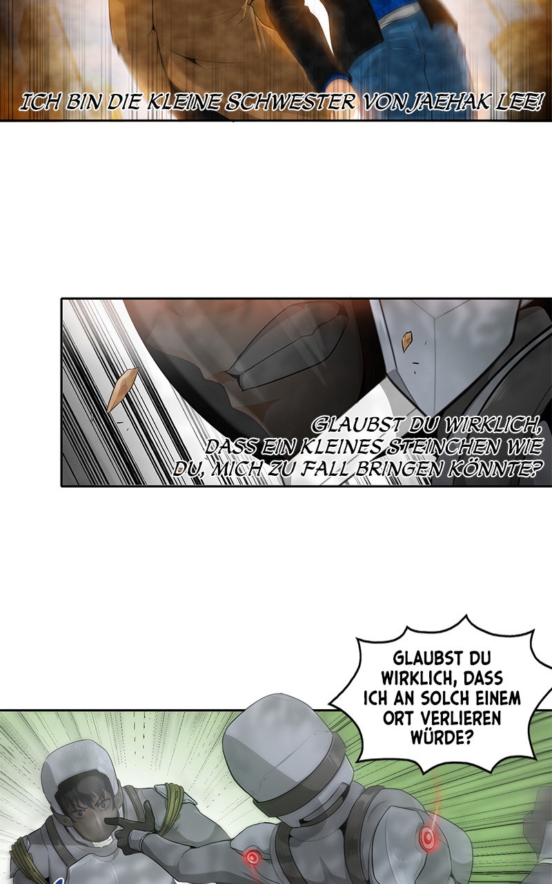 Read Solo Auto-Hunting Manga Online