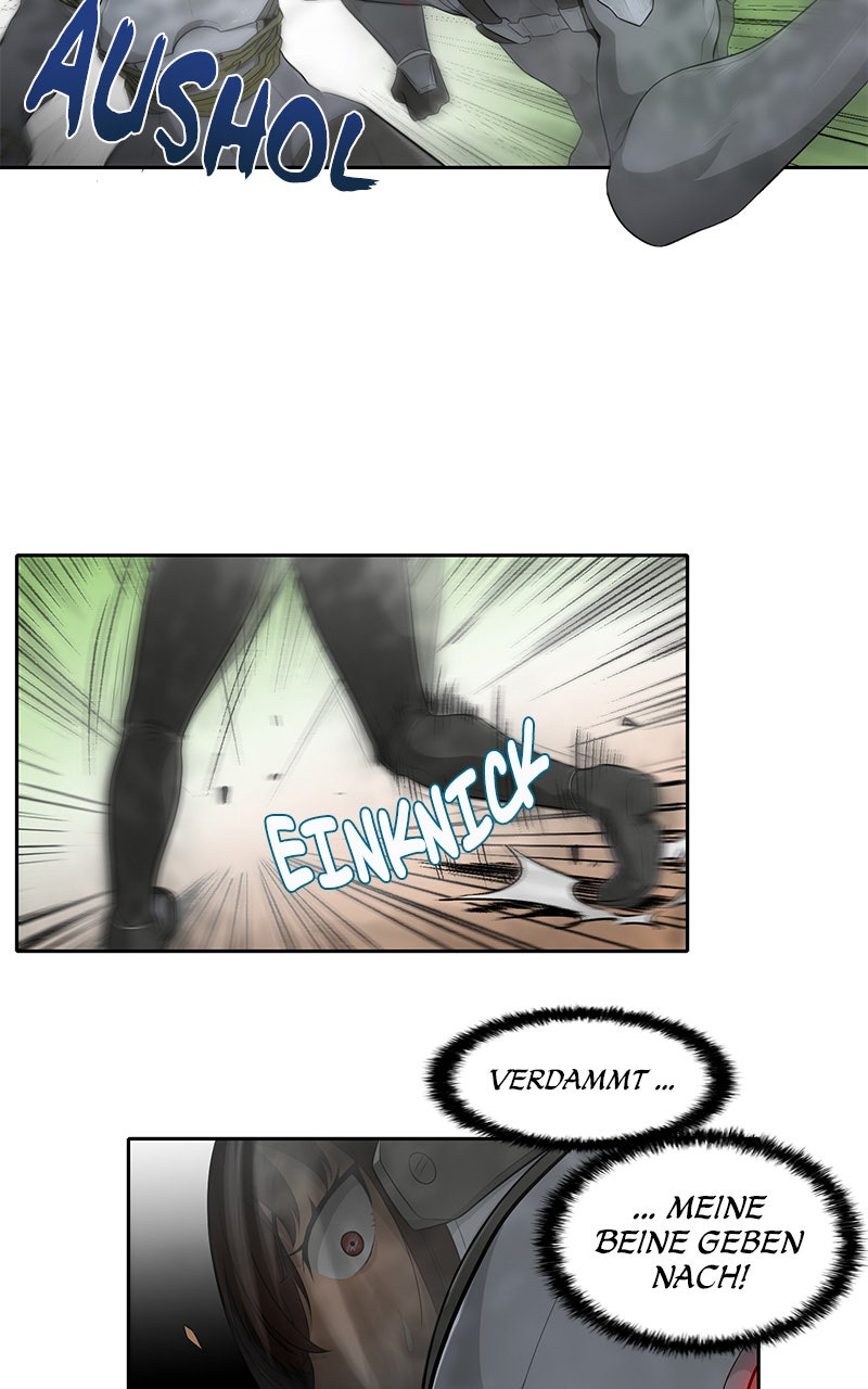 Read Solo Auto-Hunting Manga Online