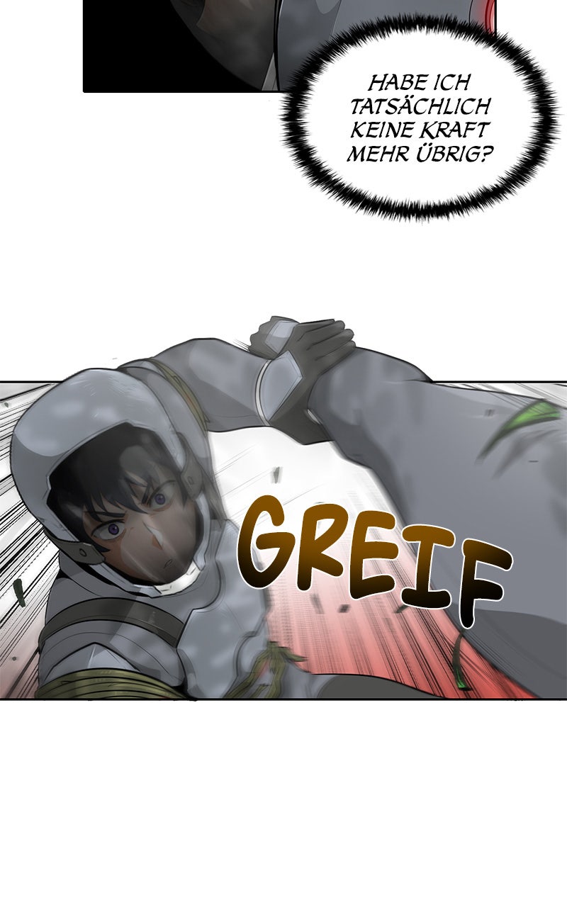 Read Solo Auto-Hunting Manga Online