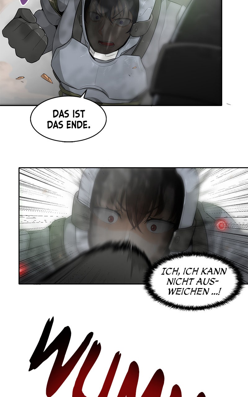 Read Solo Auto-Hunting Manga Online