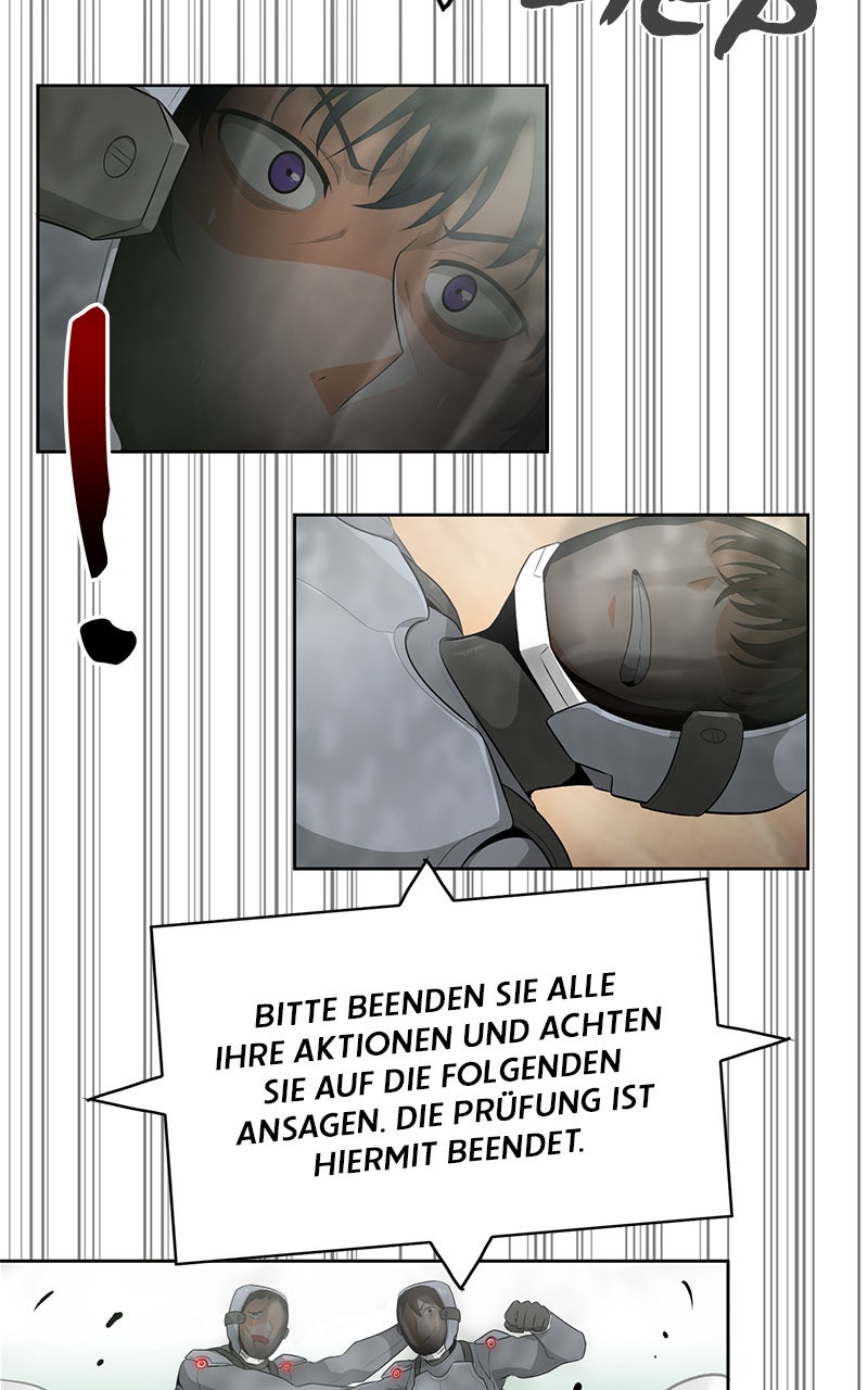 Read Solo Auto-Hunting Manga Online