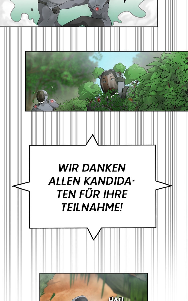 Read Solo Auto-Hunting Manga Online