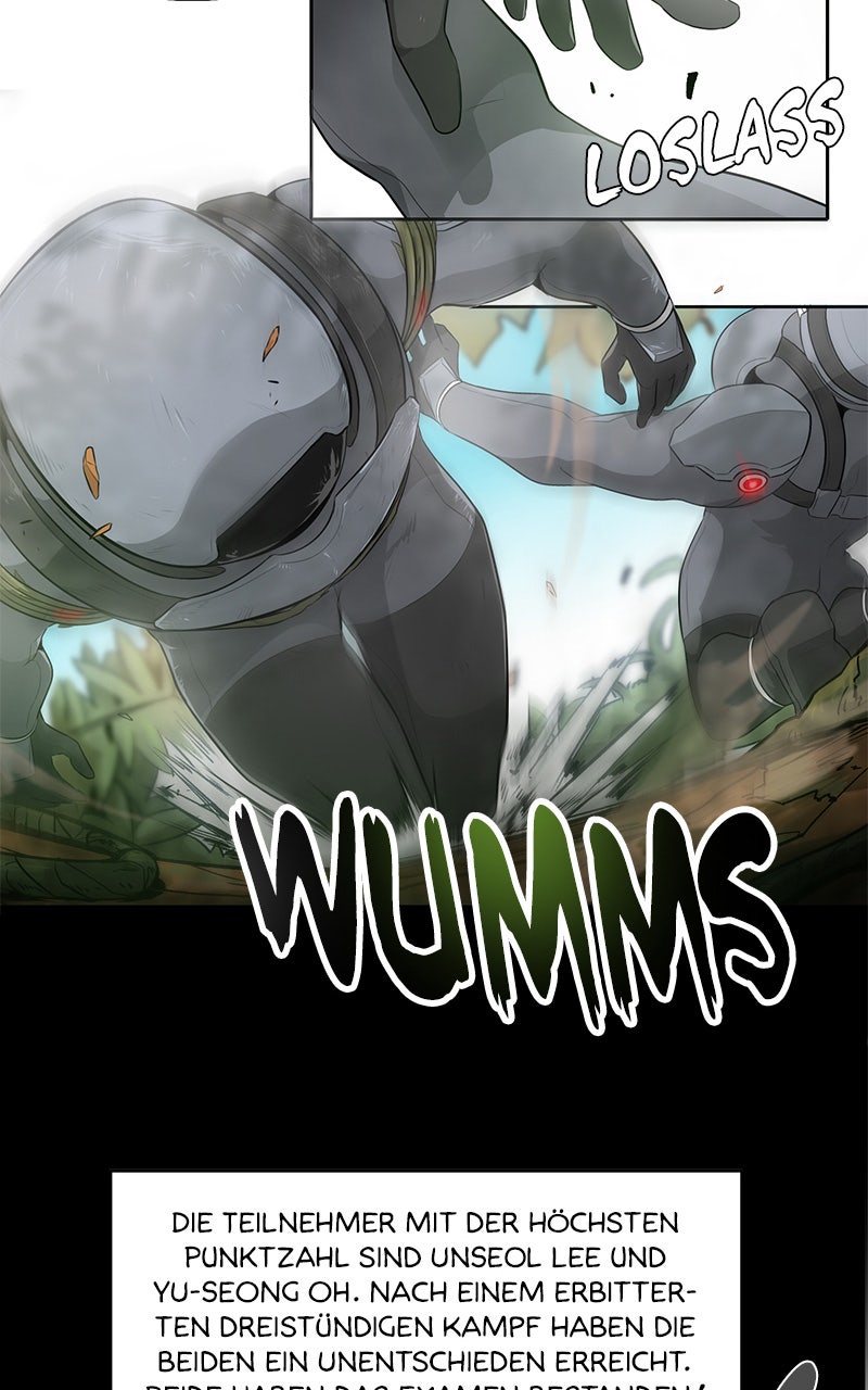 Read Solo Auto-Hunting Manga Online