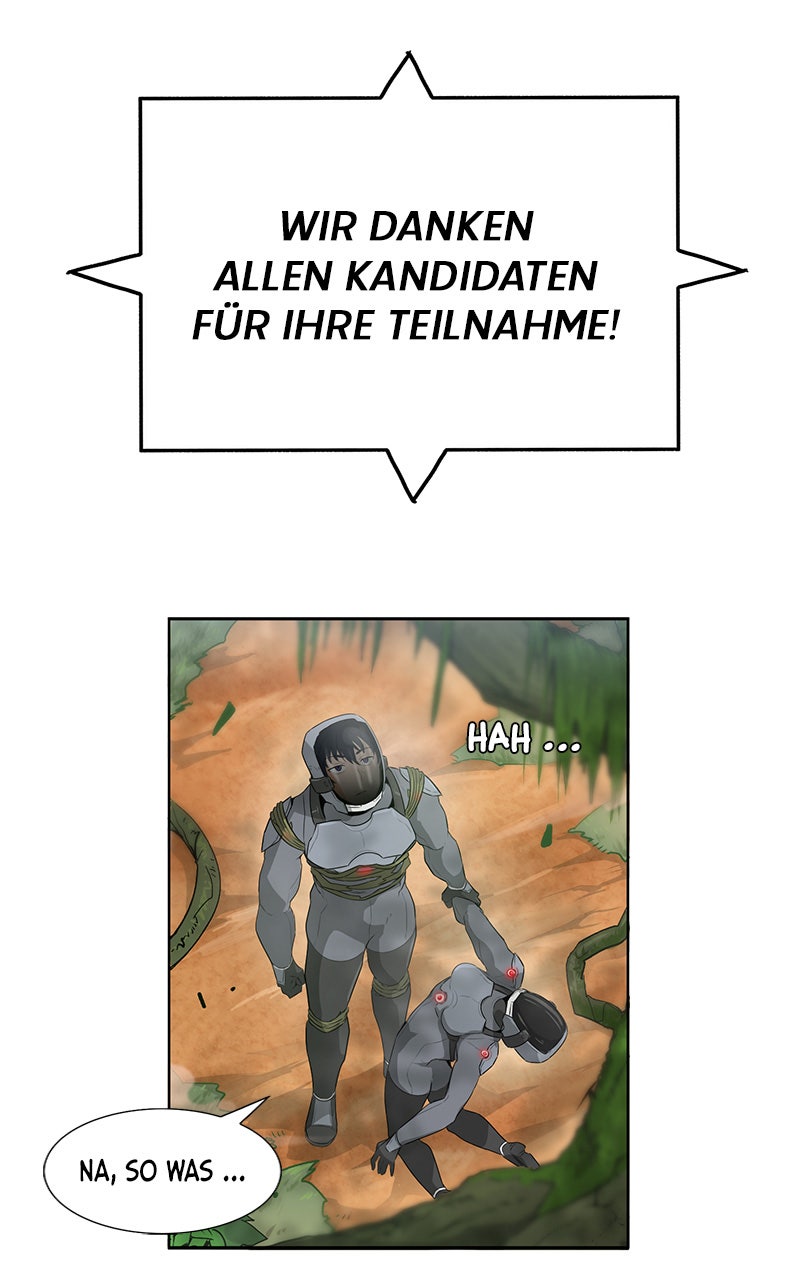 Read Solo Auto-Hunting Manga Online