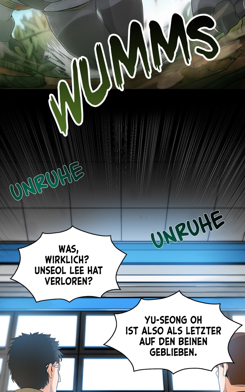 Read Solo Auto-Hunting Manga Online