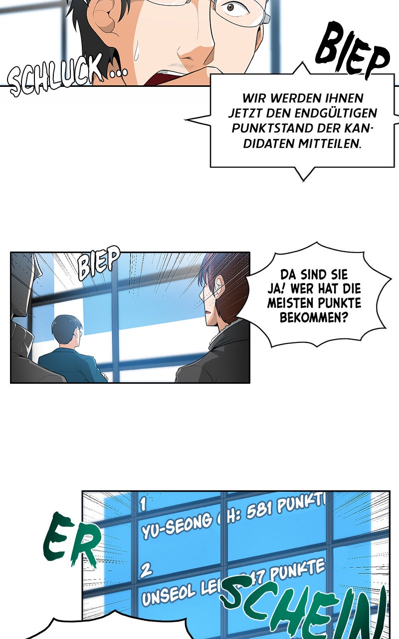 Read Solo Auto-Hunting Manga Online