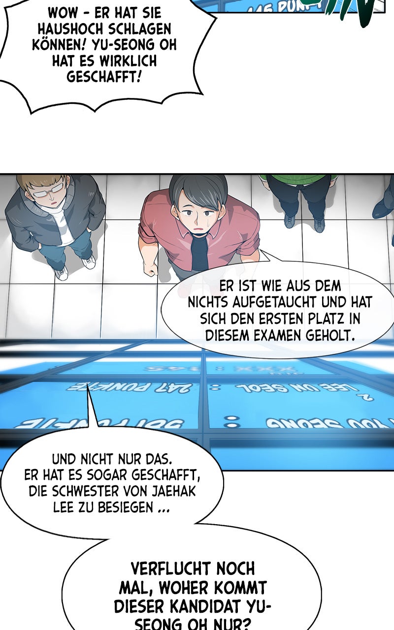 Read Solo Auto-Hunting Manga Online