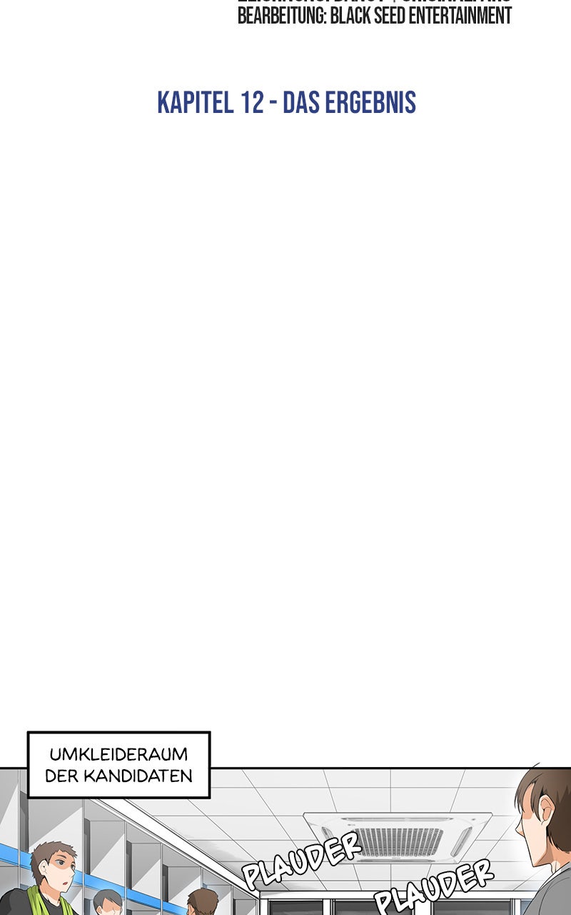 Read Solo Auto-Hunting Manga Online