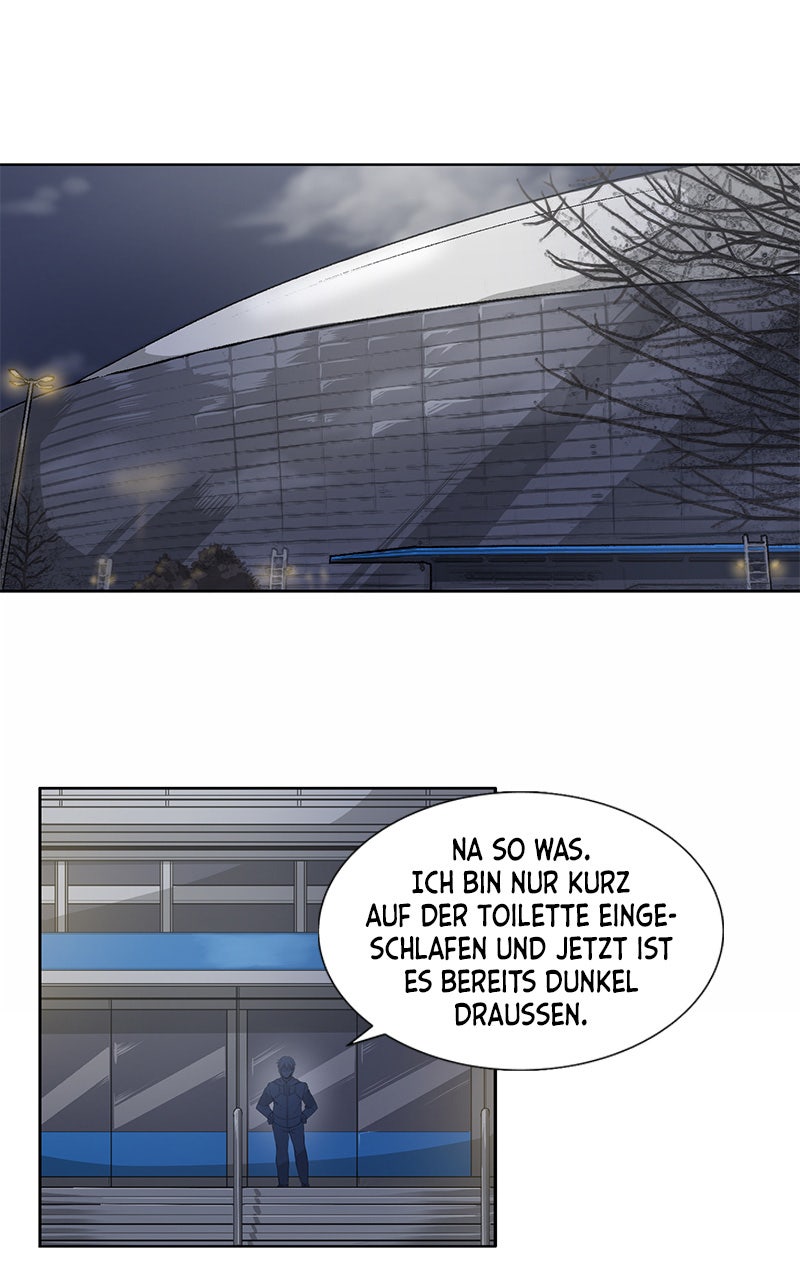 Read Solo Auto-Hunting Manga Online