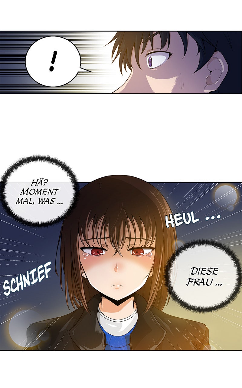Read Solo Auto-Hunting Manga Online