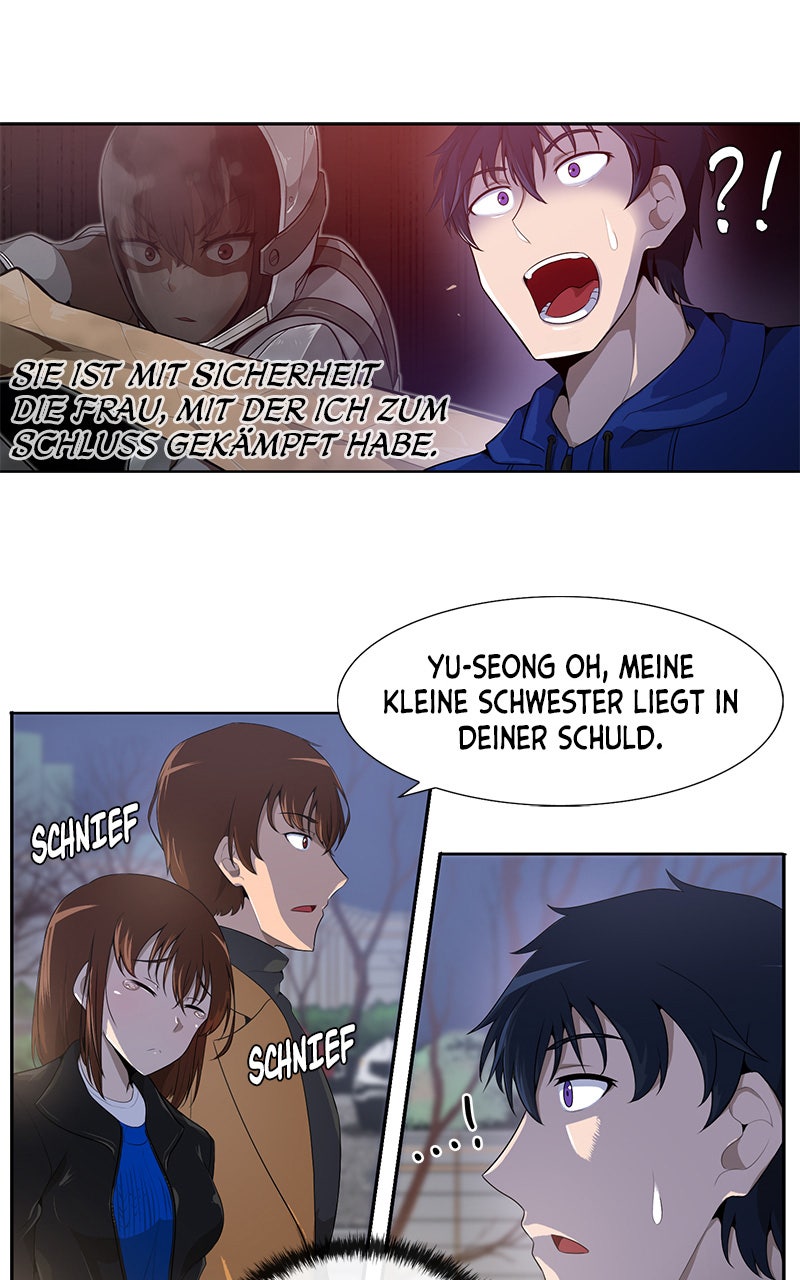 Read Solo Auto-Hunting Manga Online