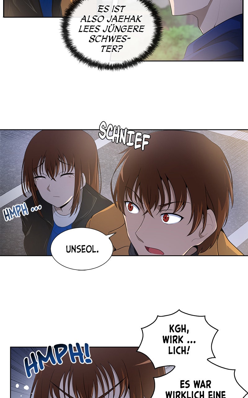 Read Solo Auto-Hunting Manga Online