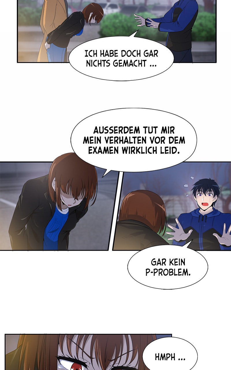 Read Solo Auto-Hunting Manga Online