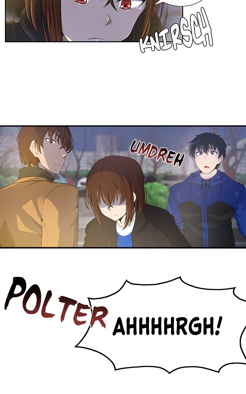 Read Solo Auto-Hunting Manga Online