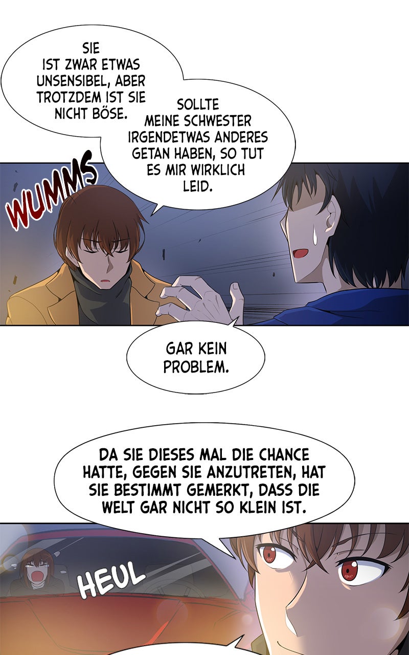 Read Solo Auto-Hunting Manga Online